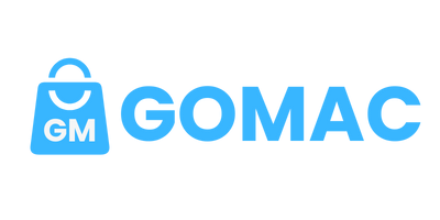 Ecomall